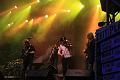20110703-2100 HPGrB_Treacherous Orchestra_D-F7045-IMGB8324-5